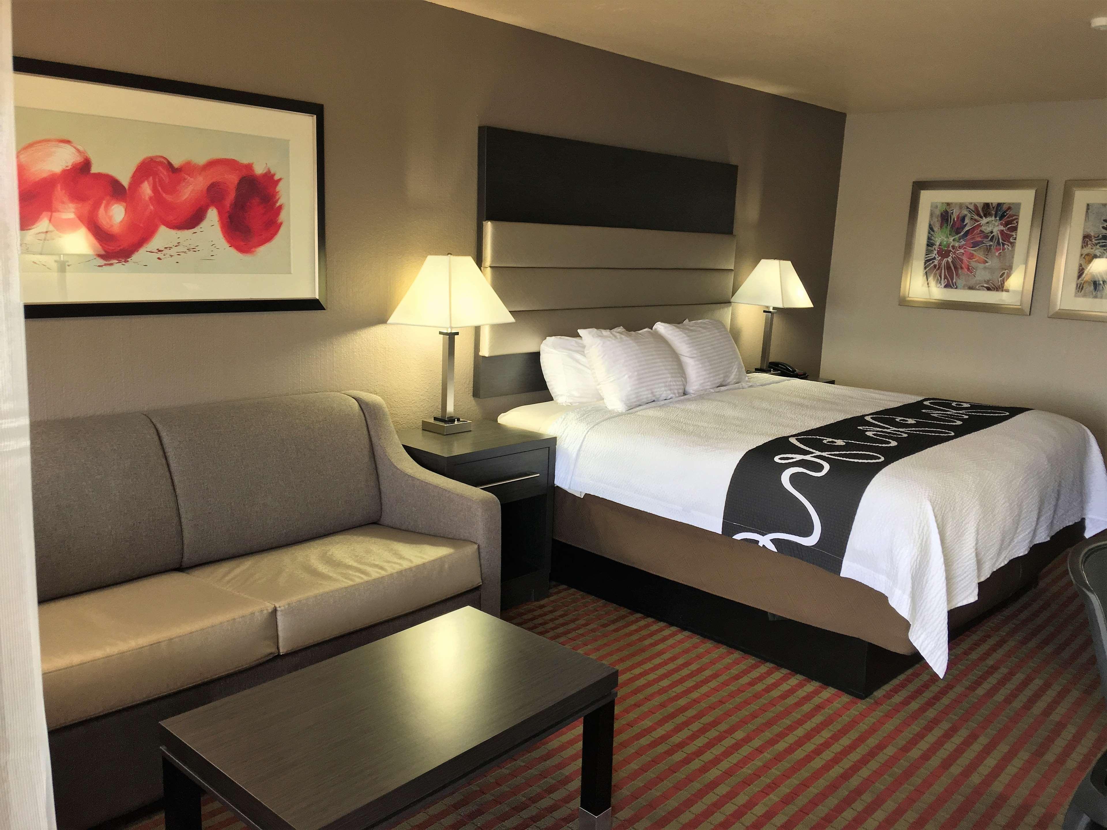 Best Western Deming Southwest Inn Экстерьер фото